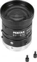 572910 Линзы SASF-C-L-F6 FESTO 572910 Линзы SASF-C-L-F6 FESTO