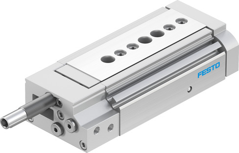 543956 Мини-суппорт DGSL-10-30-Y3A FESTO 543956 Мини-суппорт DGSL-10-30-Y3A FESTO