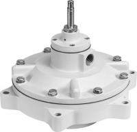 1214036 Базовый распределитель VZWE-F-M22C-M-F890-760-H FESTO 1214036 Базовый распределитель VZWE-F-M22C-M-F890-760-H FESTO