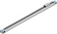 3012497 Приводы с зубчатым ремнем EGC-70-1000-TB-KF-0H-GK FESTO