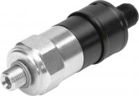 8000033 Реле давления SPBA-P2R-G18-W-M12-0,25X FESTO 8000033 Реле давления SPBA-P2R-G18-W-M12-0,25X FESTO