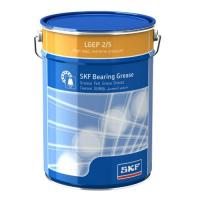 Смазка LGEP 2/5 SKF