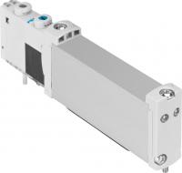 573482 Распределитель VUVG-B14-M52-AZT-F-1T1LS FESTO