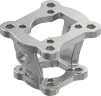 8087465 Переходник DARQ-B-F0710-F0507-R1 FESTO
