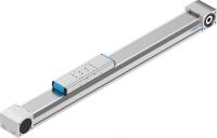 8041867 Приводы с зубчатым ремнем ELGA-TB-KF-120-800-0H FESTO