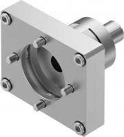 8063567 Осевой набор EAMM-A-M80-90GB FESTO