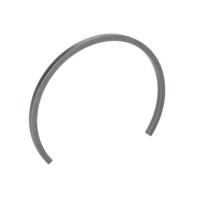 Фиксирующее кольцо FRB 15.5/130 SKF