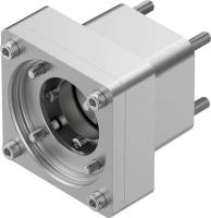 2256400 Осевой набор EAMM-A-D40-60G FESTO