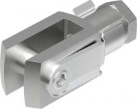 2675 Вилкообразная головка SG-M12 FESTO