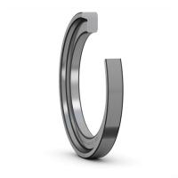 Подшипник HJ 310 EC SKF