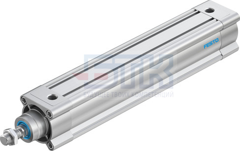 2126689 Пневмоцилиндр DSBC-63-300-PPSA-N3 FESTO 2126689 Пневмоцилиндр DSBC-63-300-PPSA-N3 FESTO
