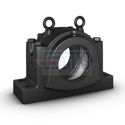 Корпус подшипника FSED 513-611 SKF Корпус подшипника FSED 513-611 SKF
