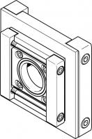 552953 Соединитель модуля MS9-12-ARMV FESTO