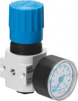 526261 Регулятор давления LR-M5-D-7-MICRO FESTO