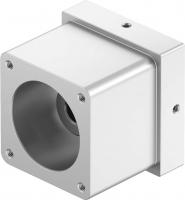 4595742 Осевой набор EAMM-A-V32-40P FESTO