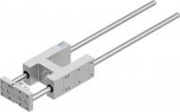 2782885 Направляющая EAGF-V2-KF-32-320 FESTO 2782885 Направляющая EAGF-V2-KF-32-320 FESTO