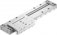 5074938 Линейный привод DLGF-KF-20-100-PPSA FESTO 5074938 Линейный привод DLGF-KF-20-100-PPSA FESTO