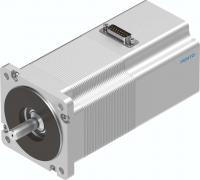 1370488 Шаговый двигатель EMMS-ST-87-M-SB-G2 FESTO 1370488 Шаговый двигатель EMMS-ST-87-M-SB-G2 FESTO