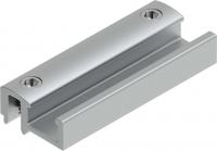 4759852 Держатель датчика EAPM-L2-SH FESTO 4759852 Держатель датчика EAPM-L2-SH FESTO