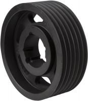Клиновый шкив TB SPC 710/6 Optibelt