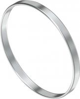 558031 Центрирующее кольцо EAML-48-4-48 FESTO