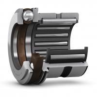 Подшипник NKX 30 SKF