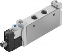 574229 Распределитель VUVG-L14-M52-AT-G18-1R8L FESTO