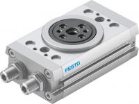 1395606 Неполноповоротный привод DRRD-20-180-FH-PA FESTO