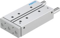 170869 Привод с направляющей DFM-40-160-P-A-GF FESTO