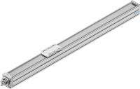 8061480 Привод со шпинделем ELGC-BS-KF-32-400-8P FESTO