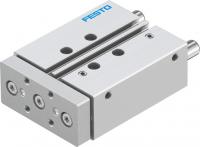 170911 Привод с направляющей DFM-16-40-P-A-KF FESTO