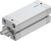 577189 Компактный цилиндр ADN-25-60-A-PPS-A FESTO