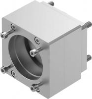 8063609 Осевой набор EAMM-A-N80-75GA FESTO