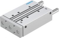 170951 Привод с направляющей DFM-50-160-P-A-KF FESTO