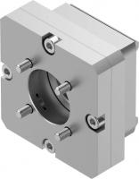 1456622 Осевой набор EAMM-A-R27-40G FESTO 1456622 Осевой набор EAMM-A-R27-40G FESTO