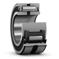 Подшипник NA 4904.2RS SKF