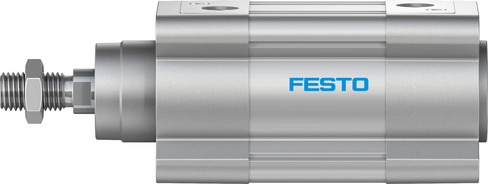 1463483 Пневмоцилиндр DSBC-63-1000-PPVA-N3 FESTO 1463483 Пневмоцилиндр DSBC-63-1000-PPVA-N3 FESTO