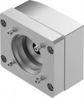 8063530 Осевой набор EAMM-A-L95-120GB FESTO