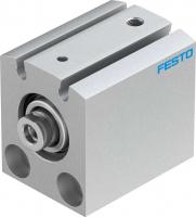 188129 Короткоходовый цилиндр AEVC-20-10-I-P-A FESTO