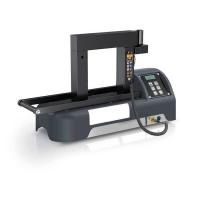 Индукционный нагреватель NH-101-EASY NACHI Индукционный нагреватель NH-101-EASY NACHI
