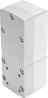 2619688 Параллельный набор EAMM-U-70-D32-60P-96-S1 FESTO 2619688 Параллельный набор EAMM-U-70-D32-60P-96-S1 FESTO