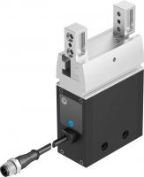 8070830 Параллельный захват EHPS-25-A FESTO 8070830 Параллельный захват EHPS-25-A FESTO