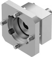 8063488 Осевой набор EAMM-A-L48-90GB FESTO