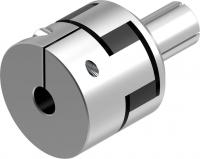 5200234 Муфта EAMD-42-40-11-16X25 FESTO