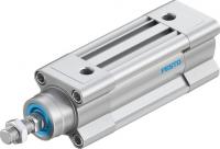 2123086 Пневмоцилиндр DSBC-32-30-PPSA-N3 FESTO
