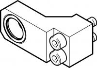 1354285 Противоподшипник EAMG-U1-145 FESTO 1354285 Противоподшипник EAMG-U1-145 FESTO