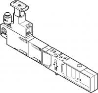 560756 Блоки регуляторов VABF-S4-2-R1C2-C-10E FESTO