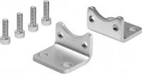 14879 Крепежные лапы HZS-32 FESTO