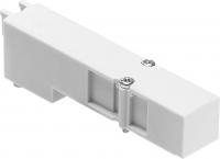 537962 Плита-заглушка VMPA2-RP FESTO 537962 Плита-заглушка VMPA2-RP FESTO