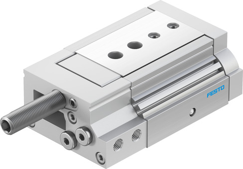 544005 Мини-суппорт DGSL-20-10-PA FESTO 544005 Мини-суппорт DGSL-20-10-PA FESTO